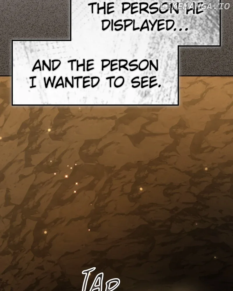 I Want to Be You, Just For A Day Chapter 217 page 23