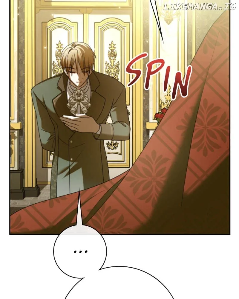I Want to Be You, Just For A Day Chapter 214 page 40