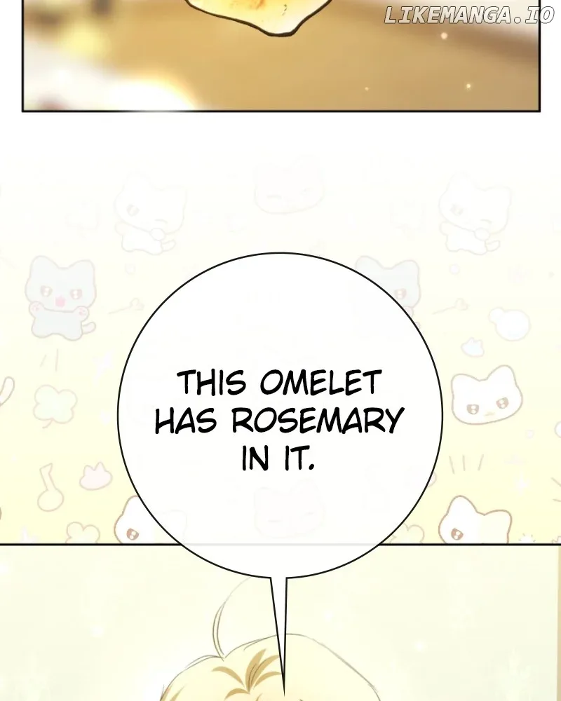 I Want to Be You, Just For A Day Chapter 216 page 46