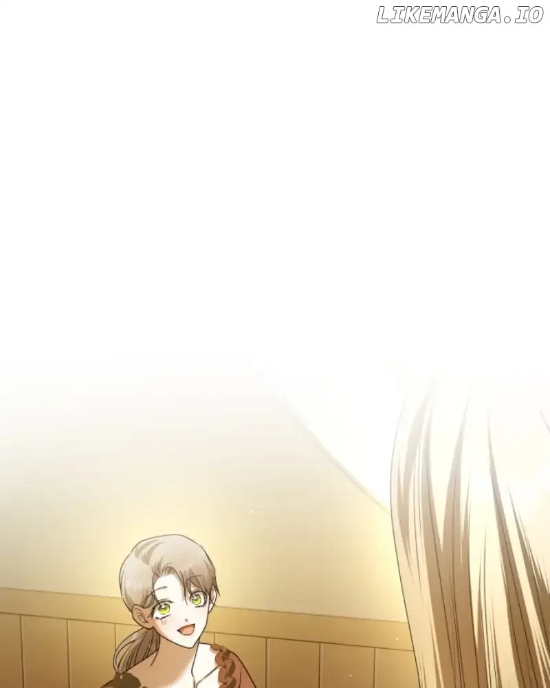 I Want to Be You, Just For A Day Chapter 201 page 247