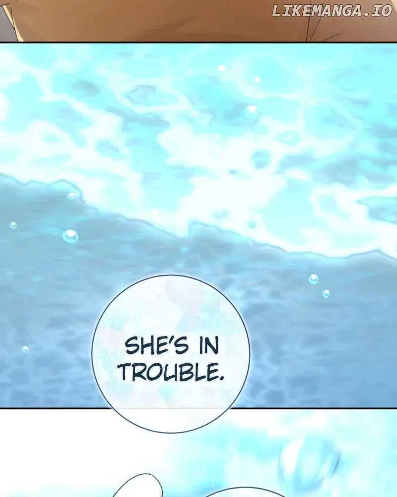 I Want to Be You, Just For A Day Chapter 216 page 35