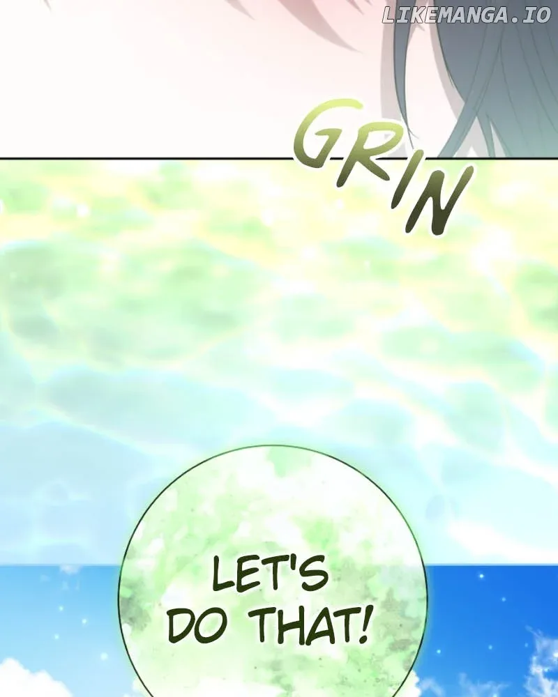 I Want to Be You, Just For A Day Chapter 211 page 162