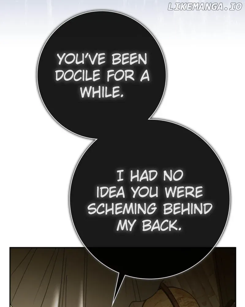 I Want to Be You, Just For A Day Chapter 214 page 56