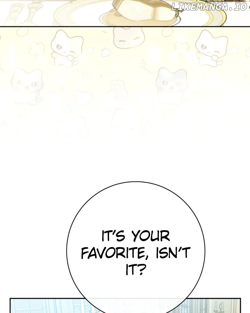 I Want to Be You, Just For A Day Chapter 216 page 48