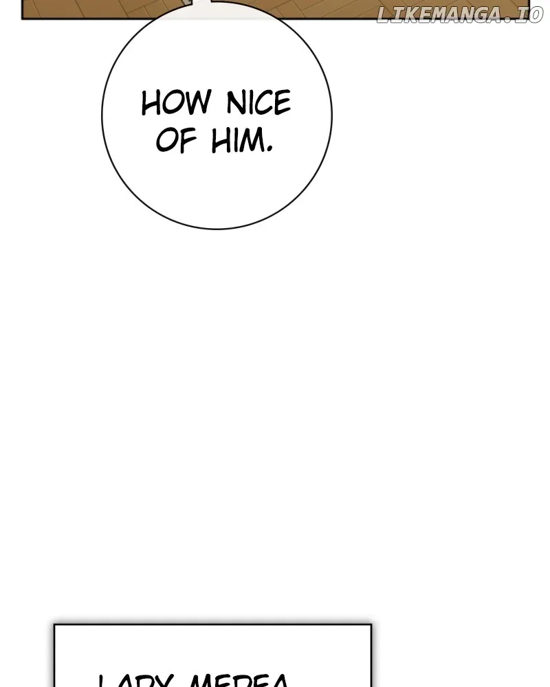I Want to Be You, Just For A Day Chapter 216 page 50