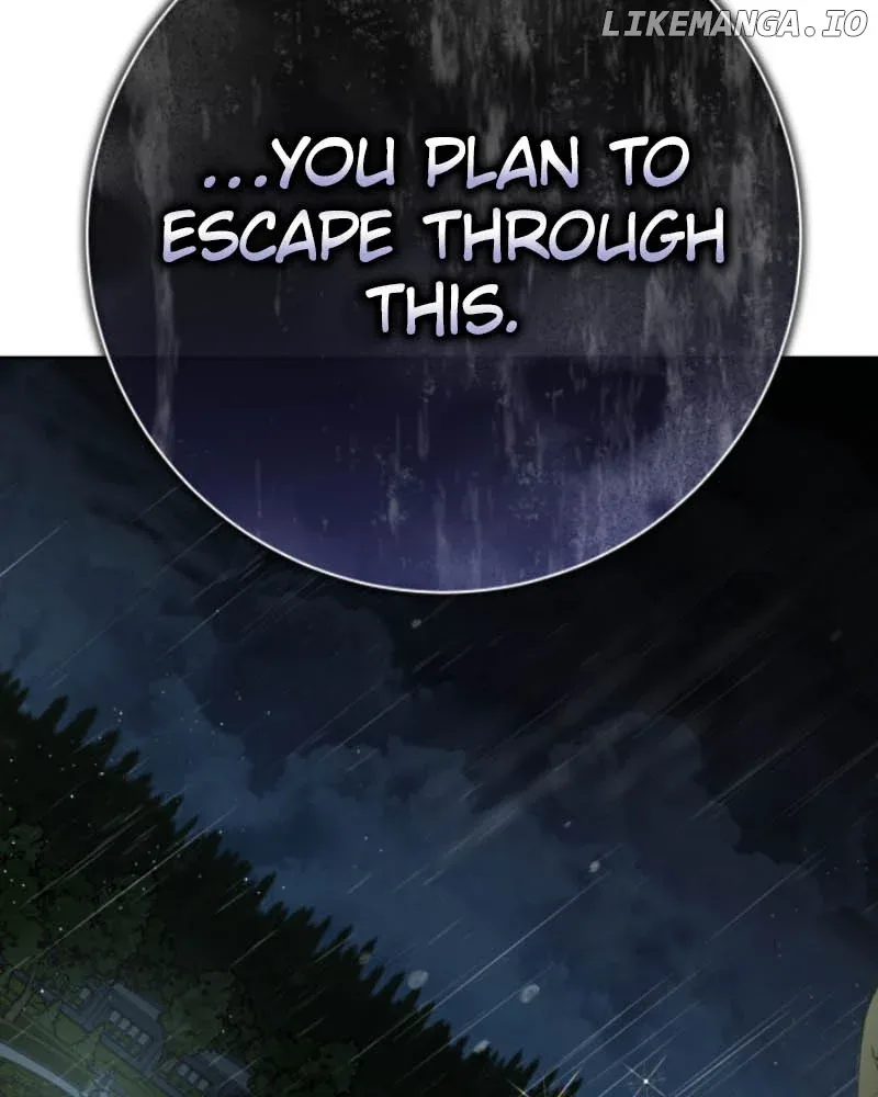 I Want to Be You, Just For A Day Chapter 214 page 54