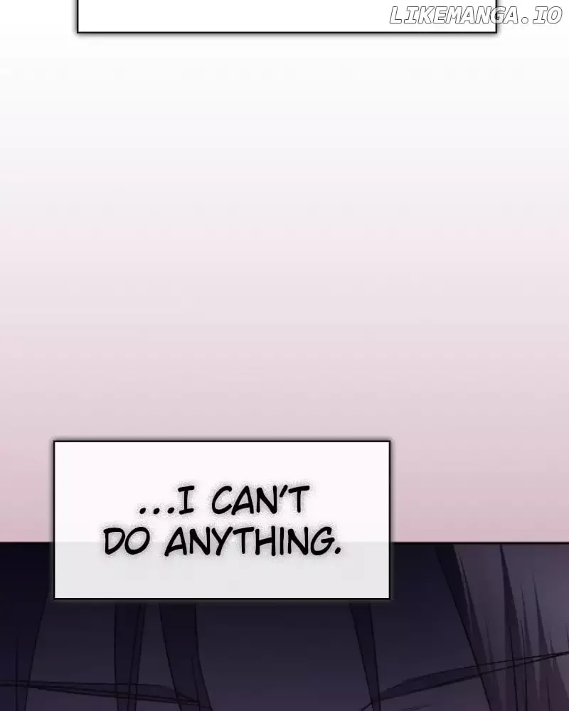 I Want to Be You, Just For A Day Chapter 215 page 57