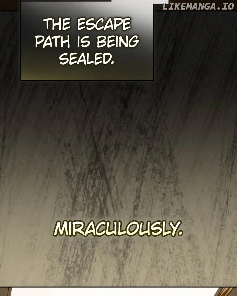 I Want to Be You, Just For A Day Chapter 214 page 64