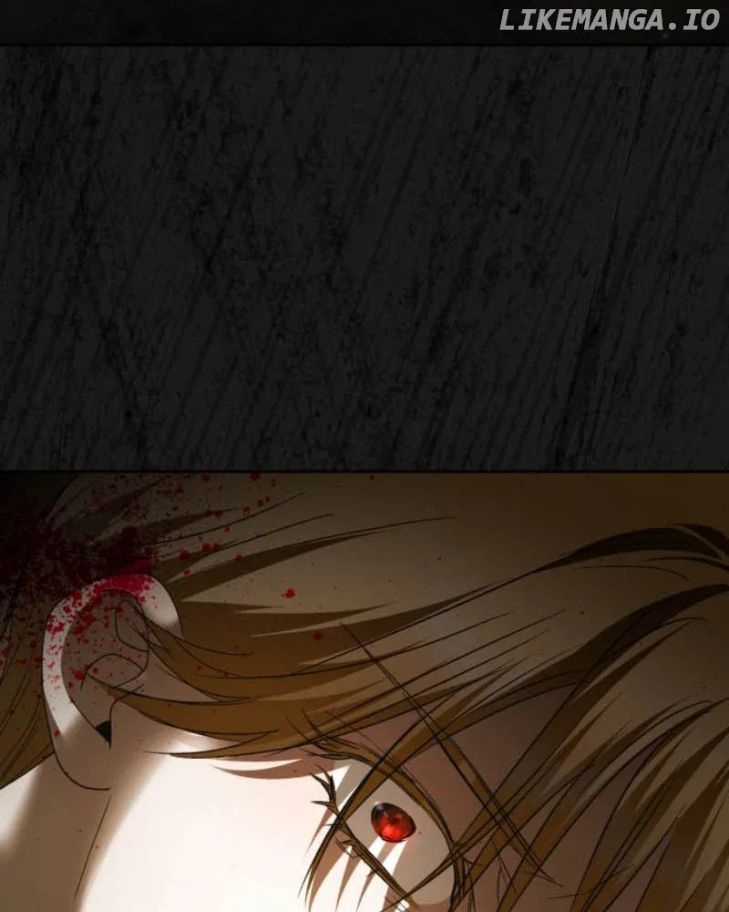 I Want to Be You, Just For A Day Chapter 214 page 62