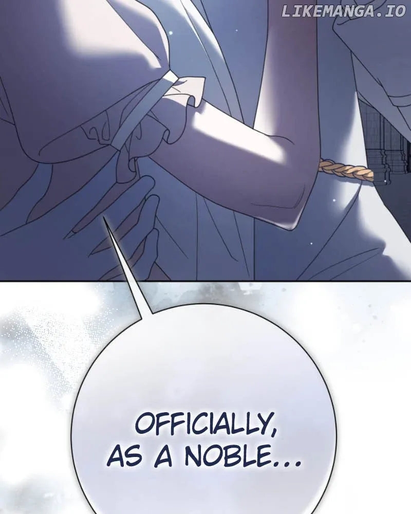I Want to Be You, Just For A Day Chapter 213 page 88