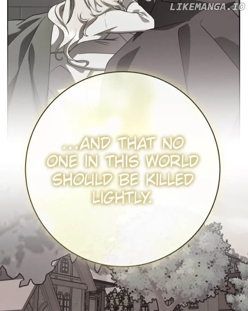 I Want to Be You, Just For A Day Chapter 213 page 93