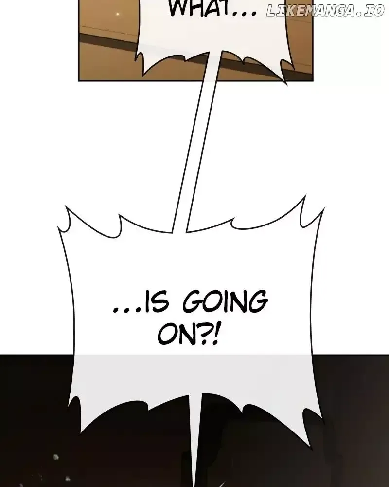 I Want to Be You, Just For A Day Chapter 210 page 183