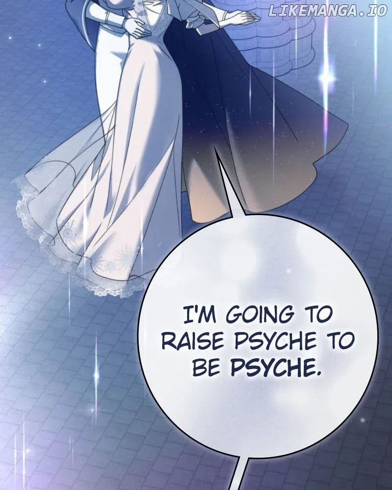 I Want to Be You, Just For A Day Chapter 213 page 91