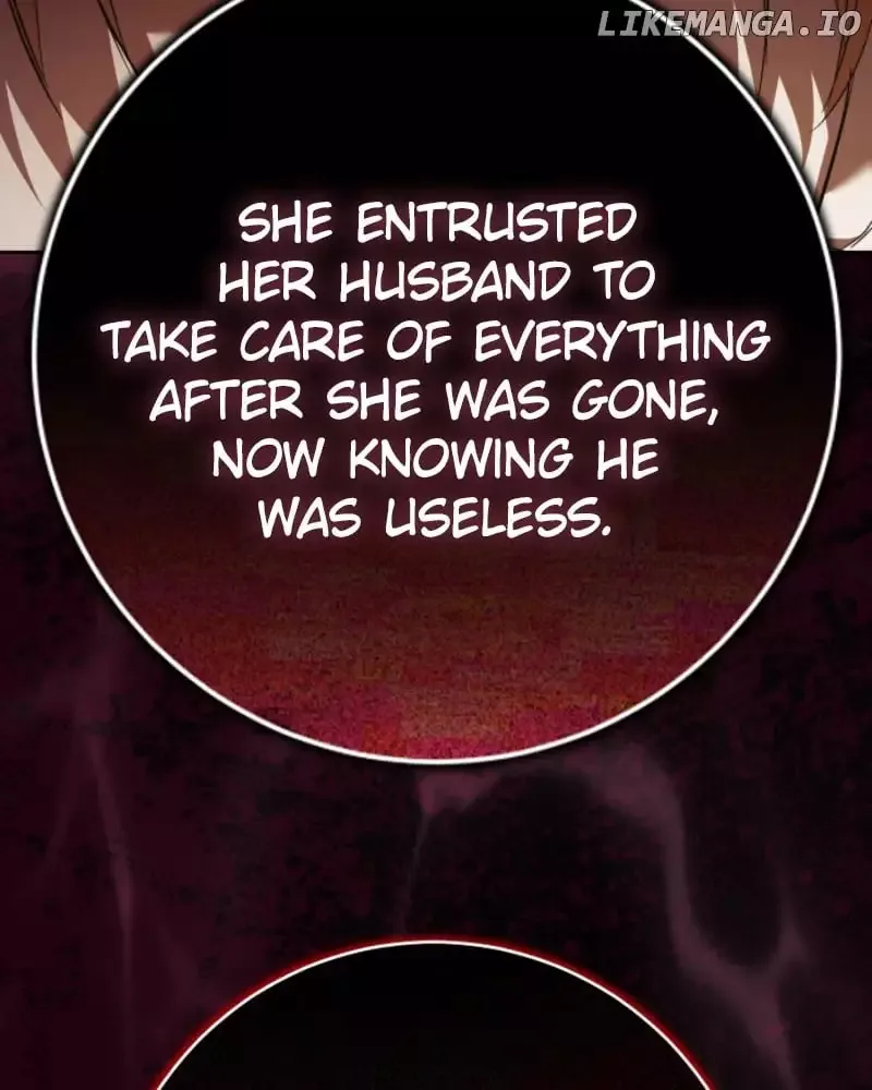 I Want to Be You, Just For A Day Chapter 215 page 62