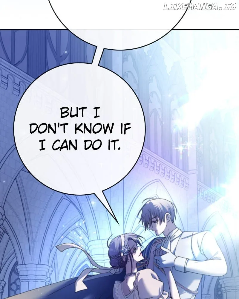I Want to Be You, Just For A Day Chapter 213 page 85