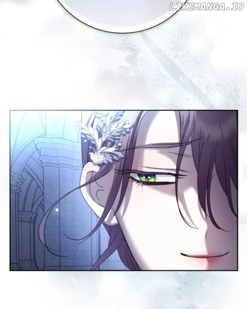 I Want to Be You, Just For A Day Chapter 213 page 89
