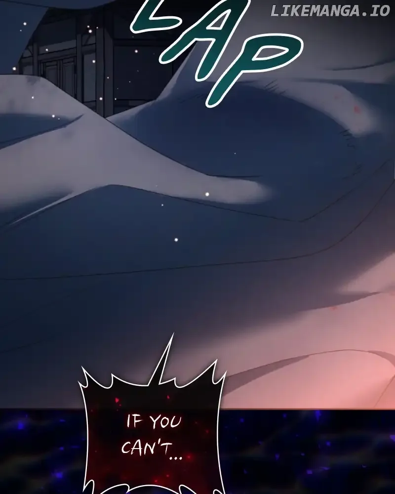 I Want to Be You, Just For A Day Chapter 209 page 191