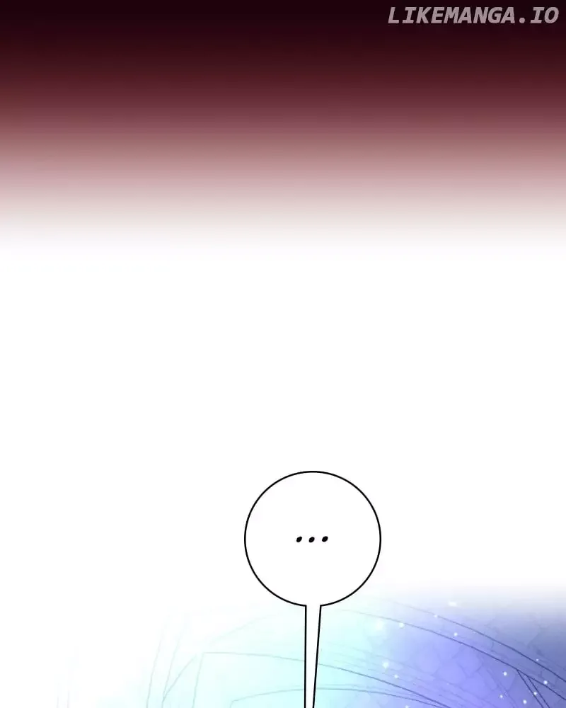 I Want to Be You, Just For A Day Chapter 215 page 66