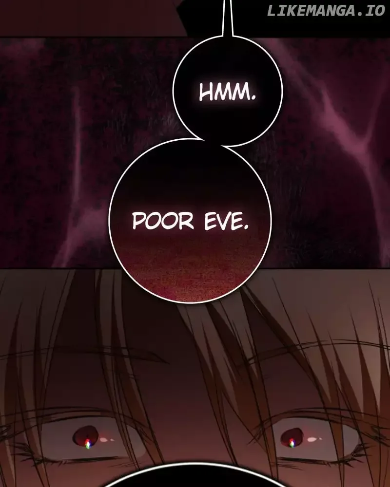 I Want to Be You, Just For A Day Chapter 215 page 61