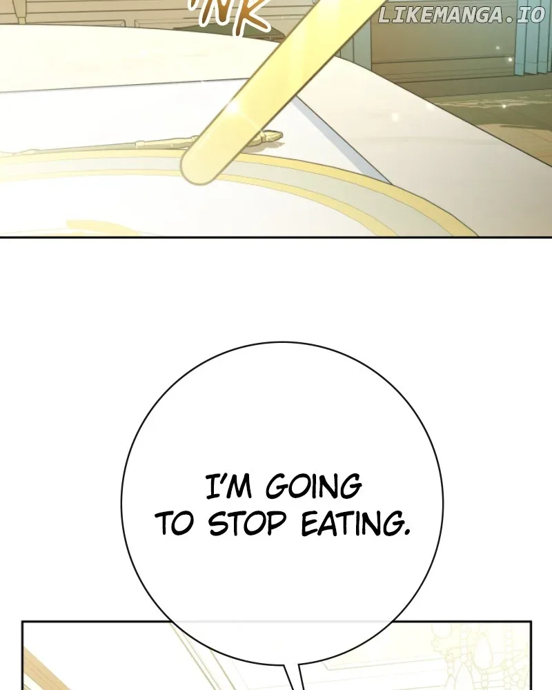 I Want to Be You, Just For A Day Chapter 216 page 53
