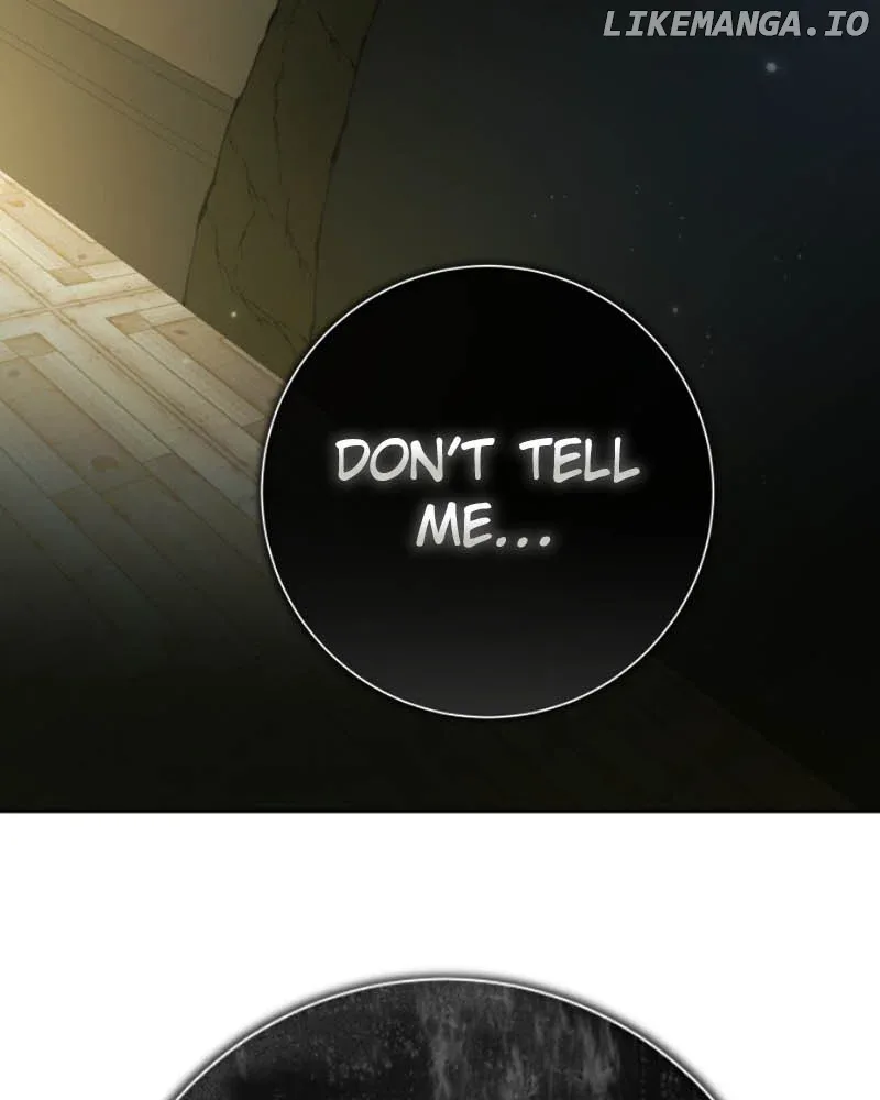 I Want to Be You, Just For A Day Chapter 214 page 53
