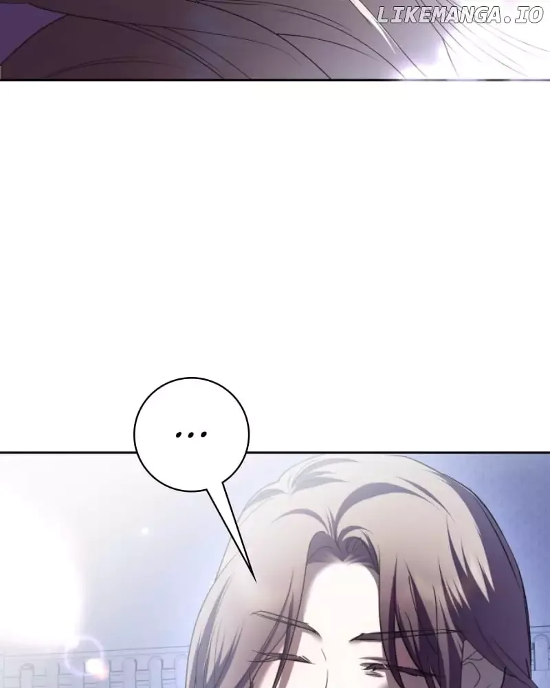 I Want to Be You, Just For A Day Chapter 215 page 55