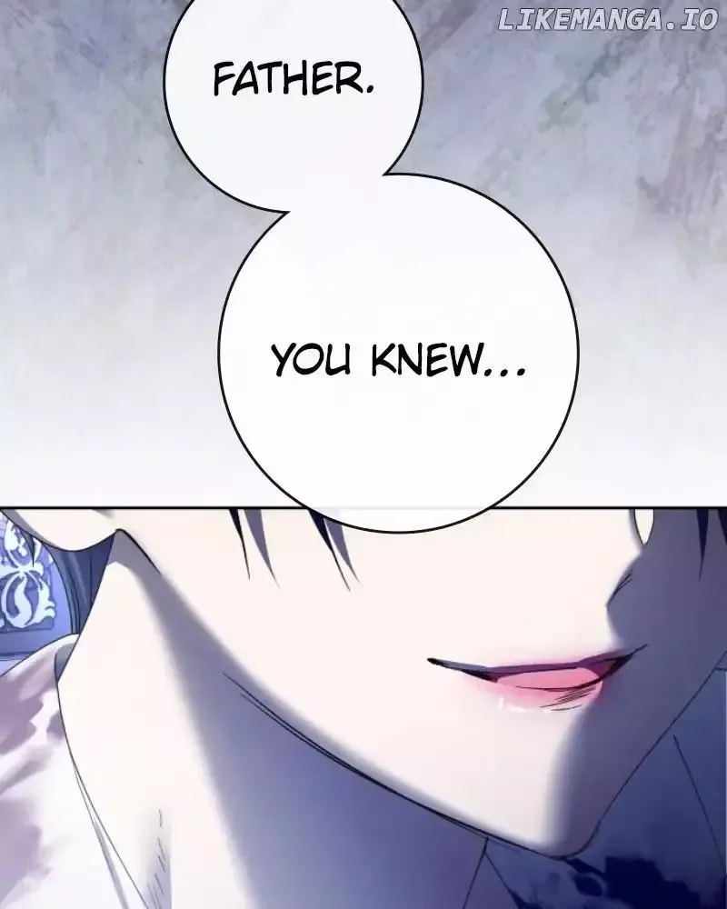 I Want to Be You, Just For A Day Chapter 210 page 178