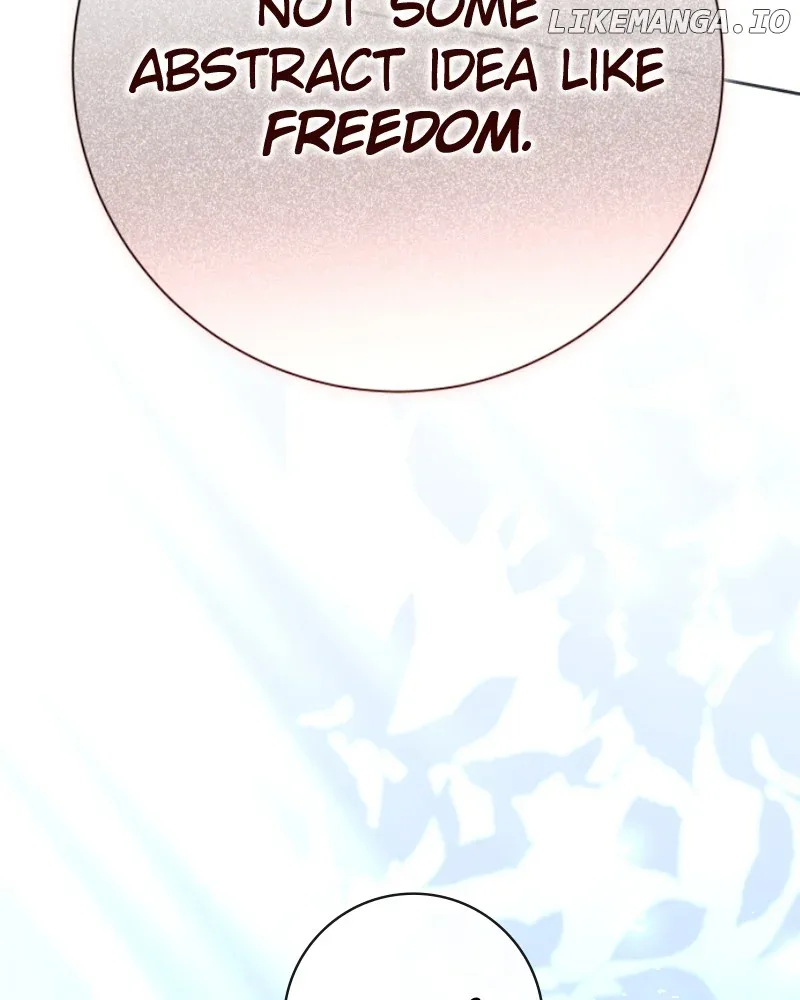 I Want to Be You, Just For A Day Chapter 212 page 155