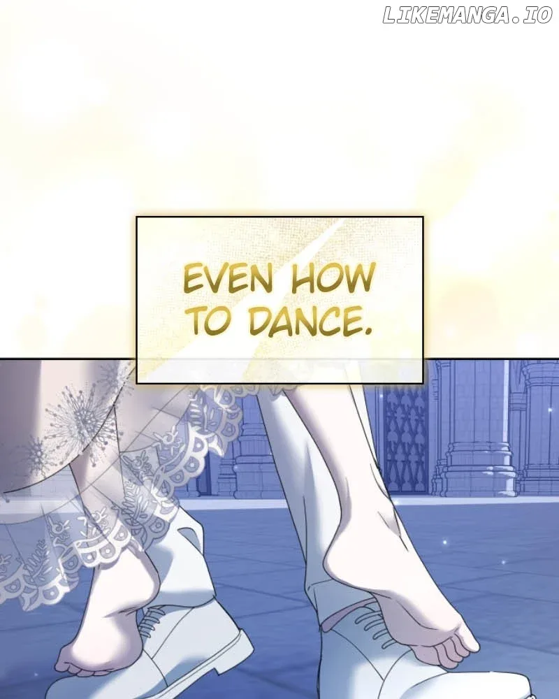 I Want to Be You, Just For A Day Chapter 213 page 83