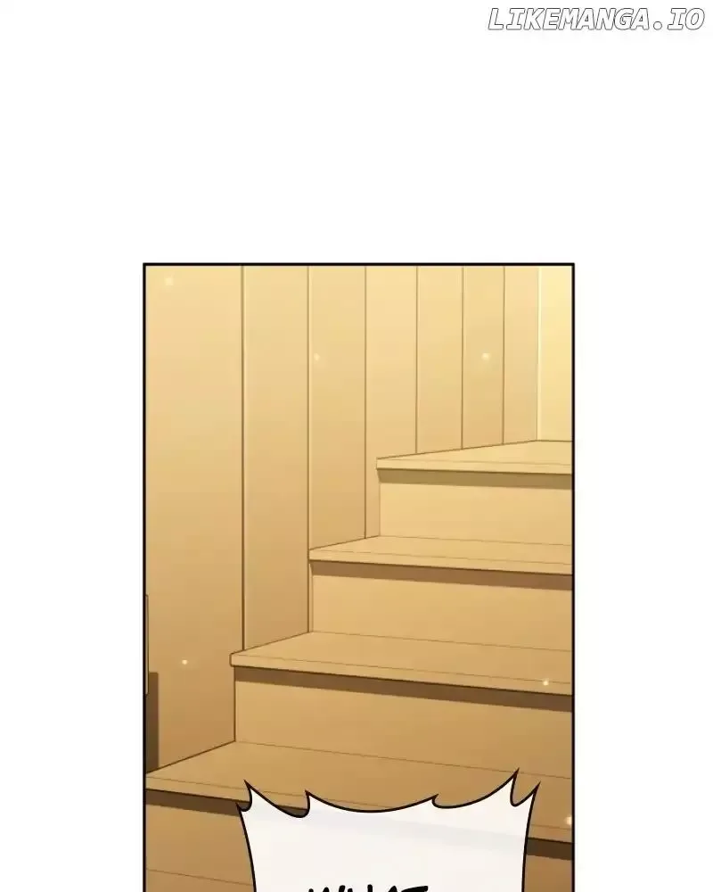 I Want to Be You, Just For A Day Chapter 210 page 182
