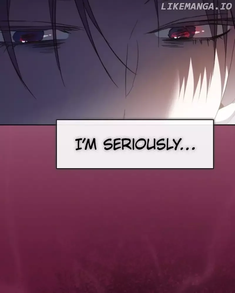 I Want to Be You, Just For A Day Chapter 215 page 58