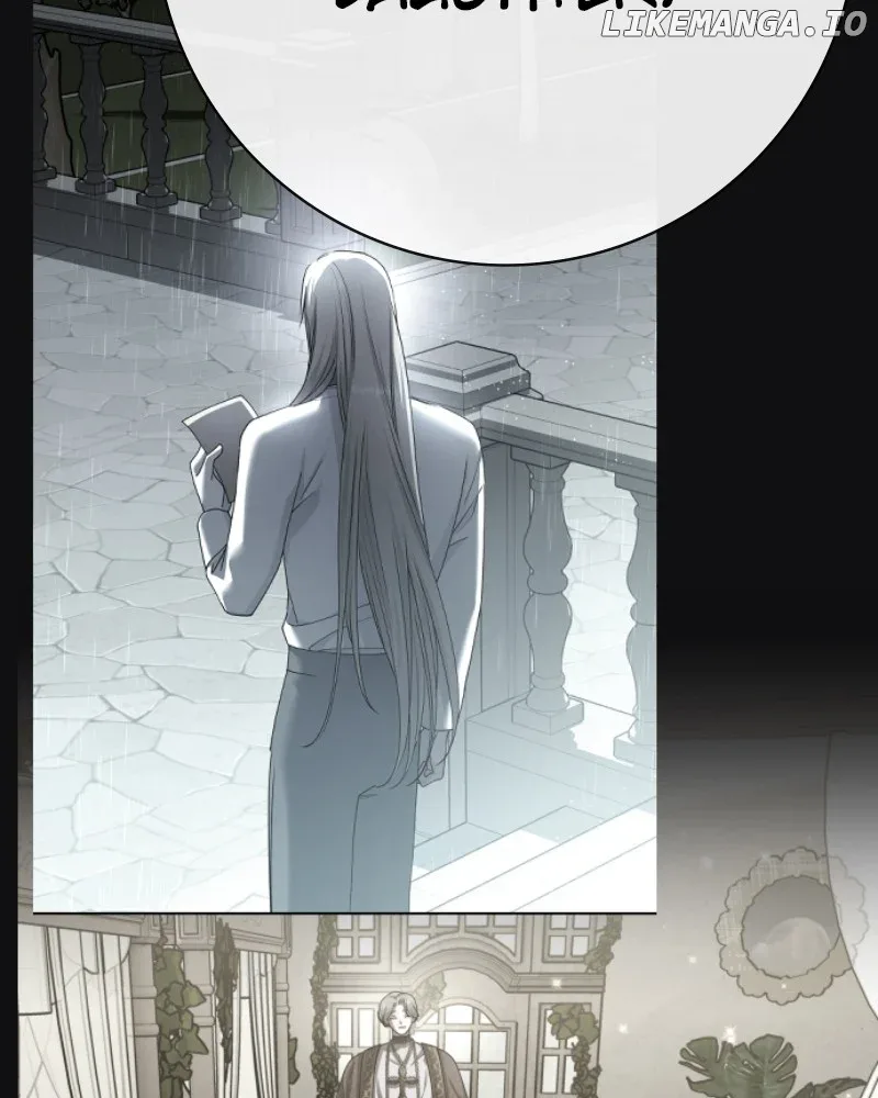 I Want to Be You, Just For A Day Chapter 212 page 163