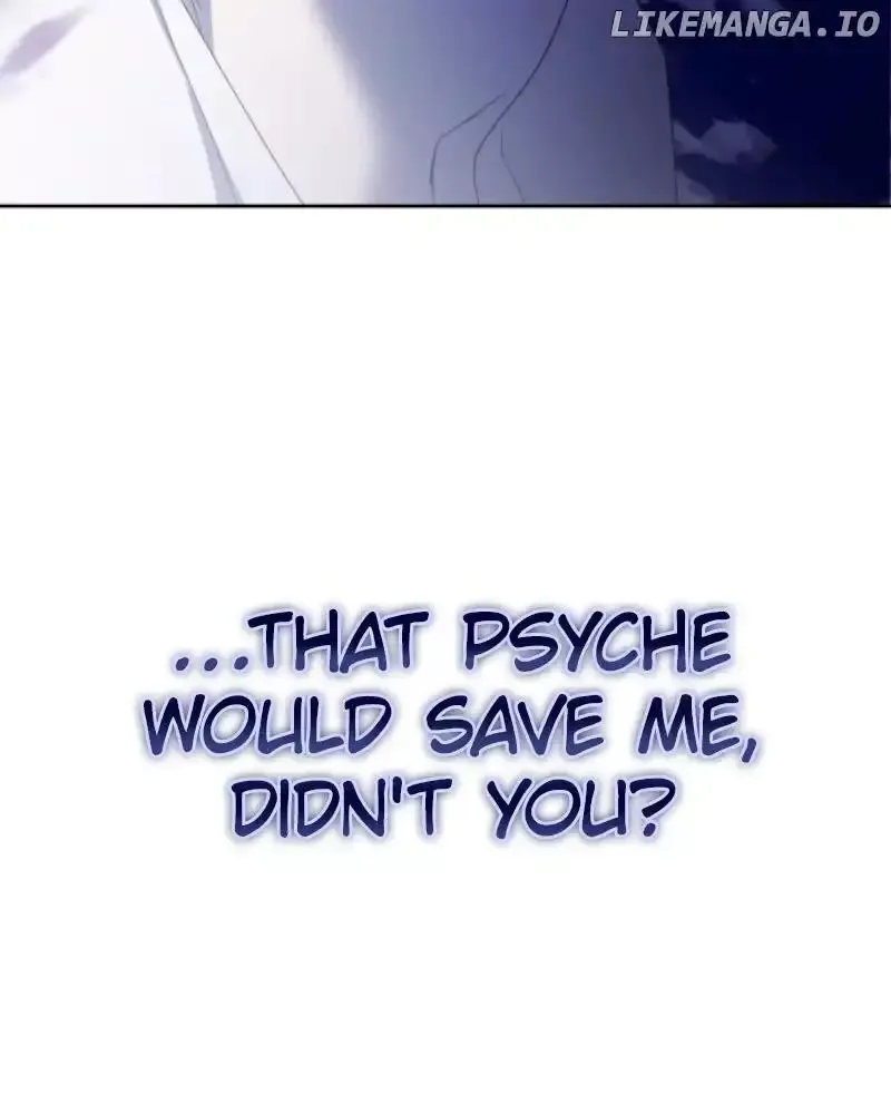 I Want to Be You, Just For A Day Chapter 210 page 179