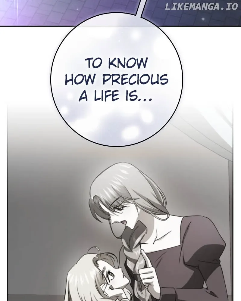 I Want to Be You, Just For A Day Chapter 213 page 92