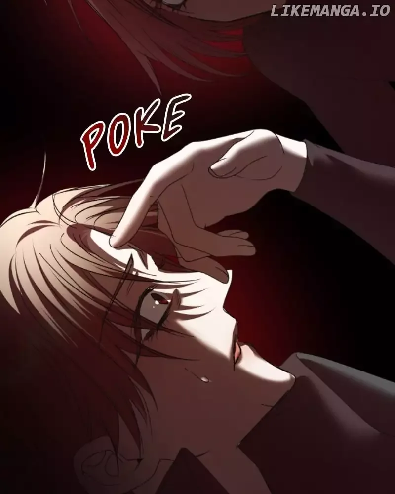 I Want to Be You, Just For A Day Chapter 215 page 64