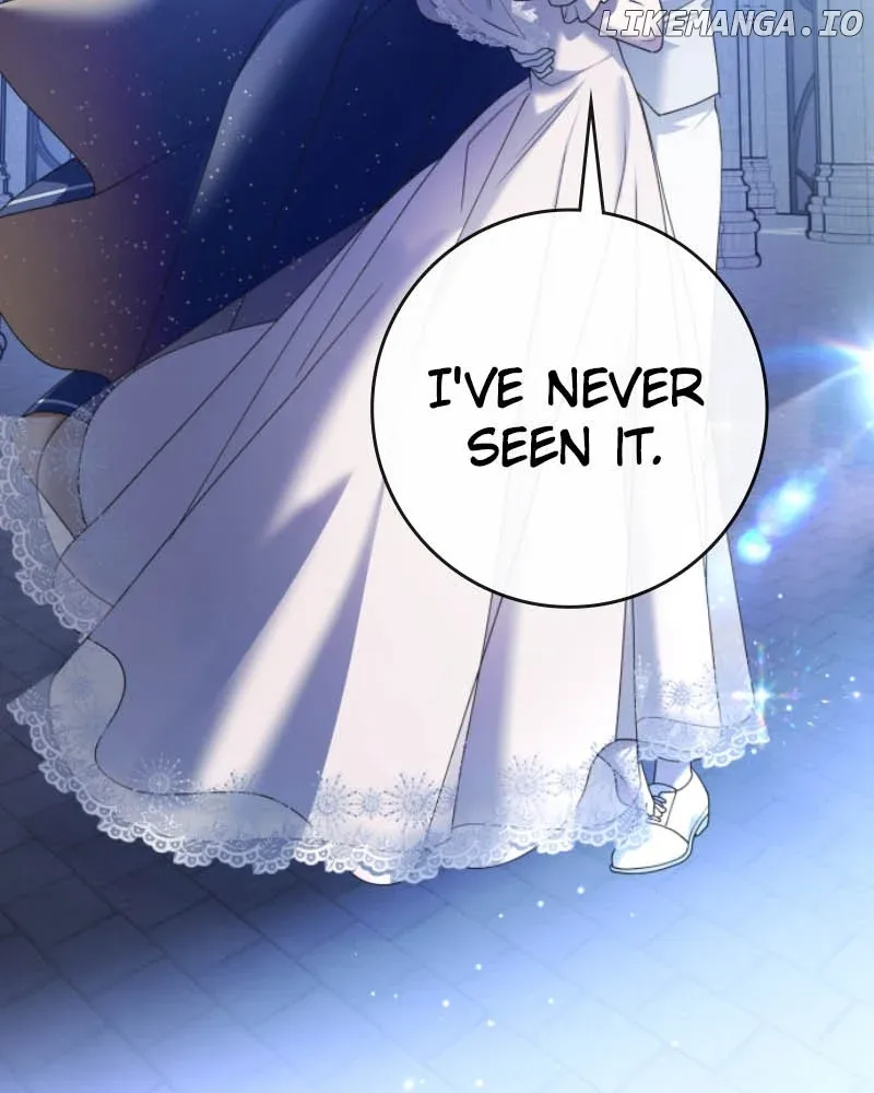 I Want to Be You, Just For A Day Chapter 213 page 86