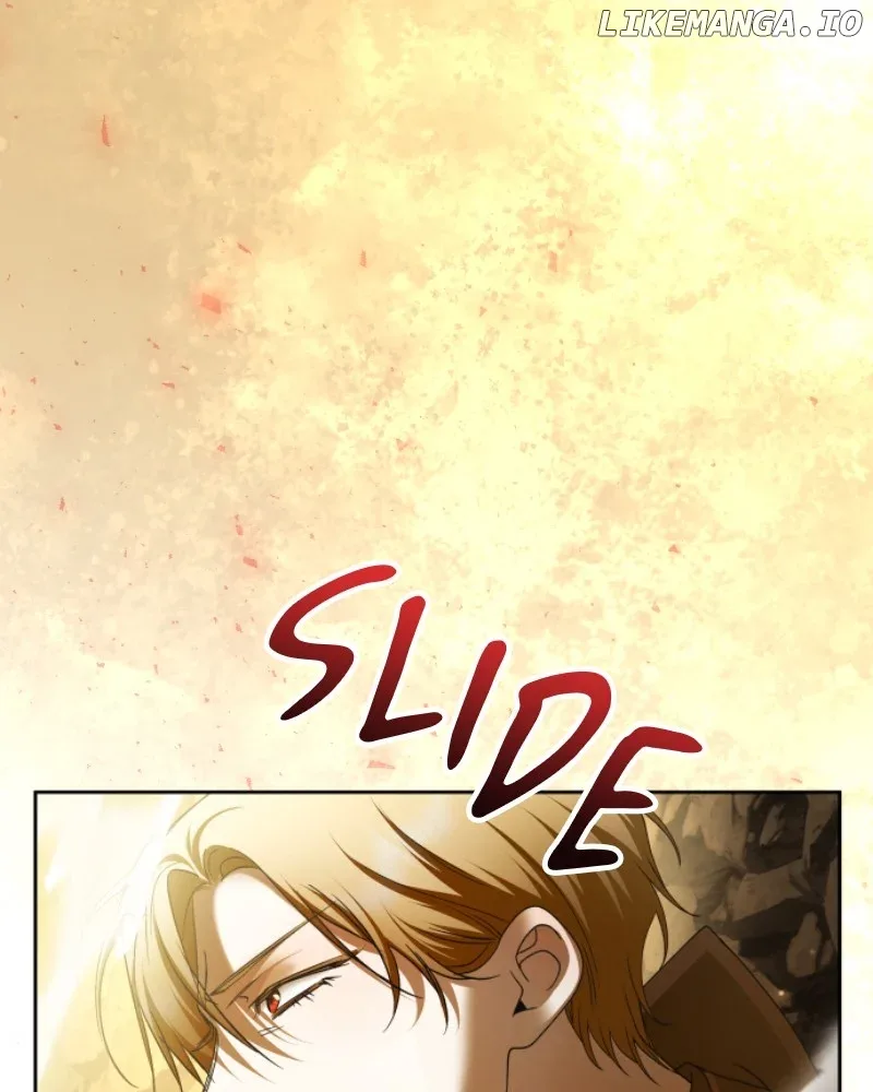 I Want to Be You, Just For A Day Chapter 217 page 33
