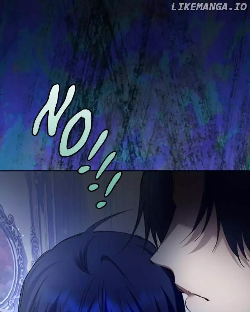 I Want to Be You, Just For A Day Chapter 210 page 176