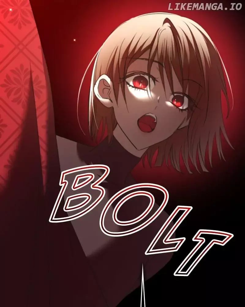 I Want to Be You, Just For A Day Chapter 215 page 60