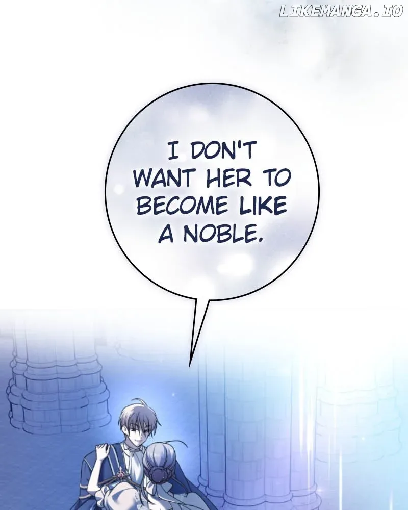 I Want to Be You, Just For A Day Chapter 213 page 90