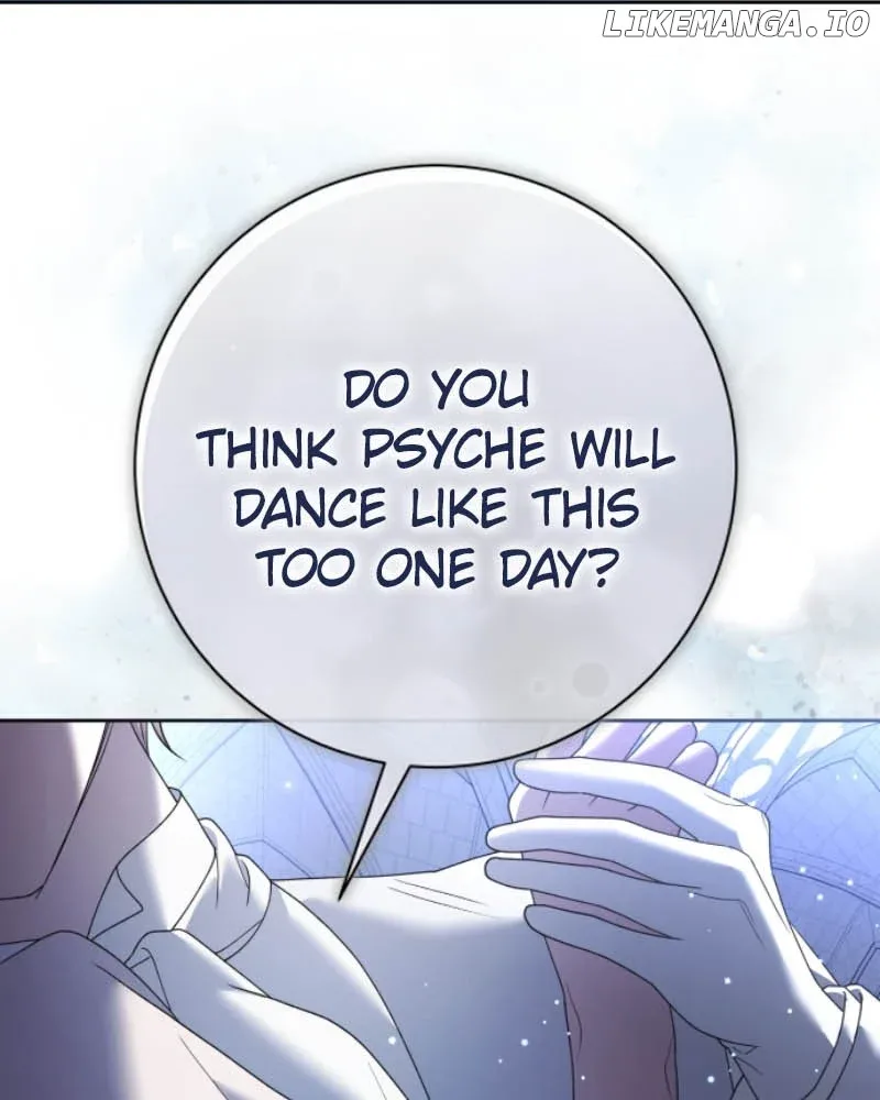 I Want to Be You, Just For A Day Chapter 213 page 87