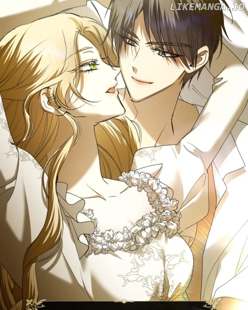 I Want to Be You, Just For A Day Chapter 216 page 71