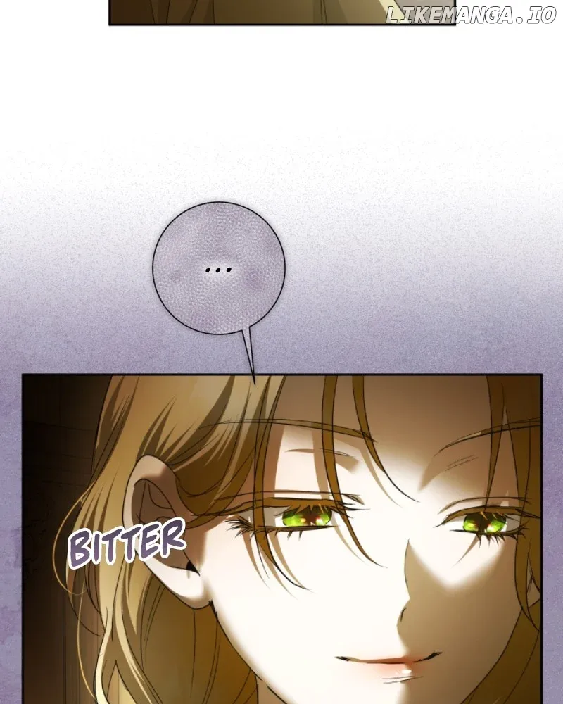 I Want to Be You, Just For A Day Chapter 216 page 59