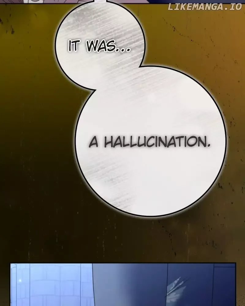I Want to Be You, Just For A Day Chapter 215 page 68