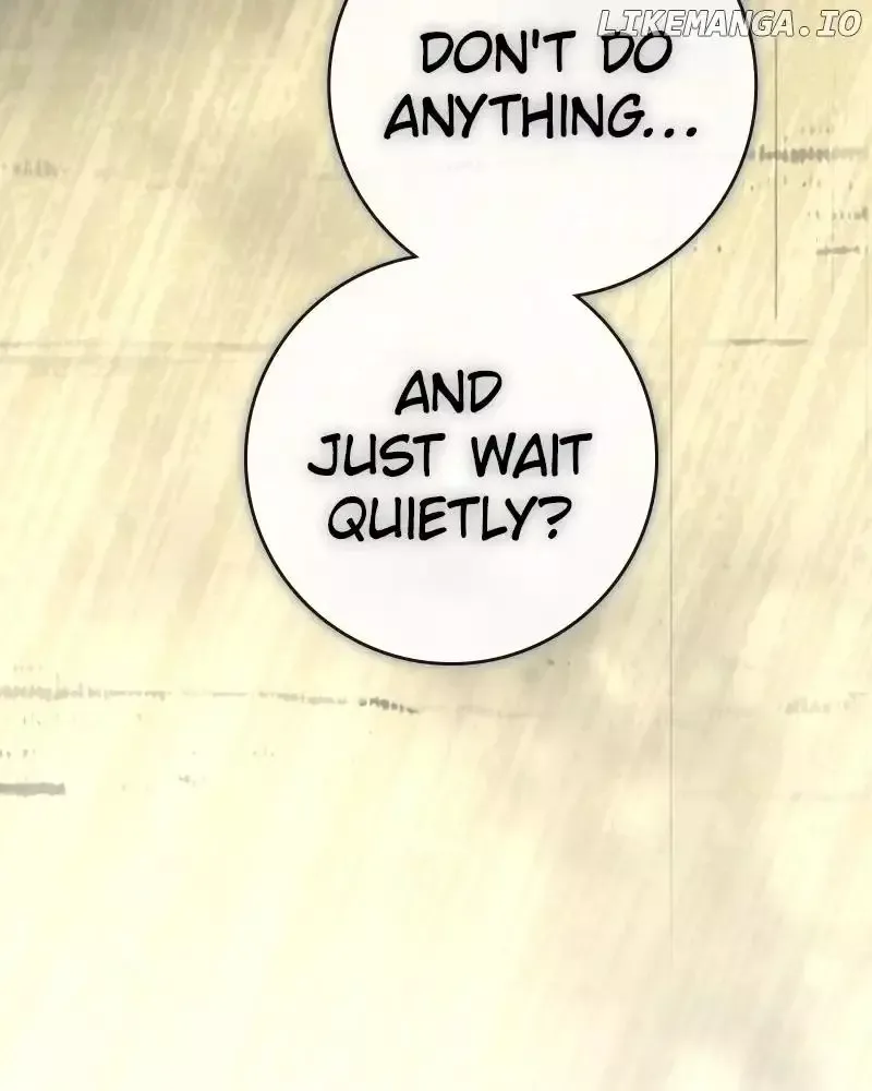I Want to Be You, Just For A Day Chapter 210 page 192