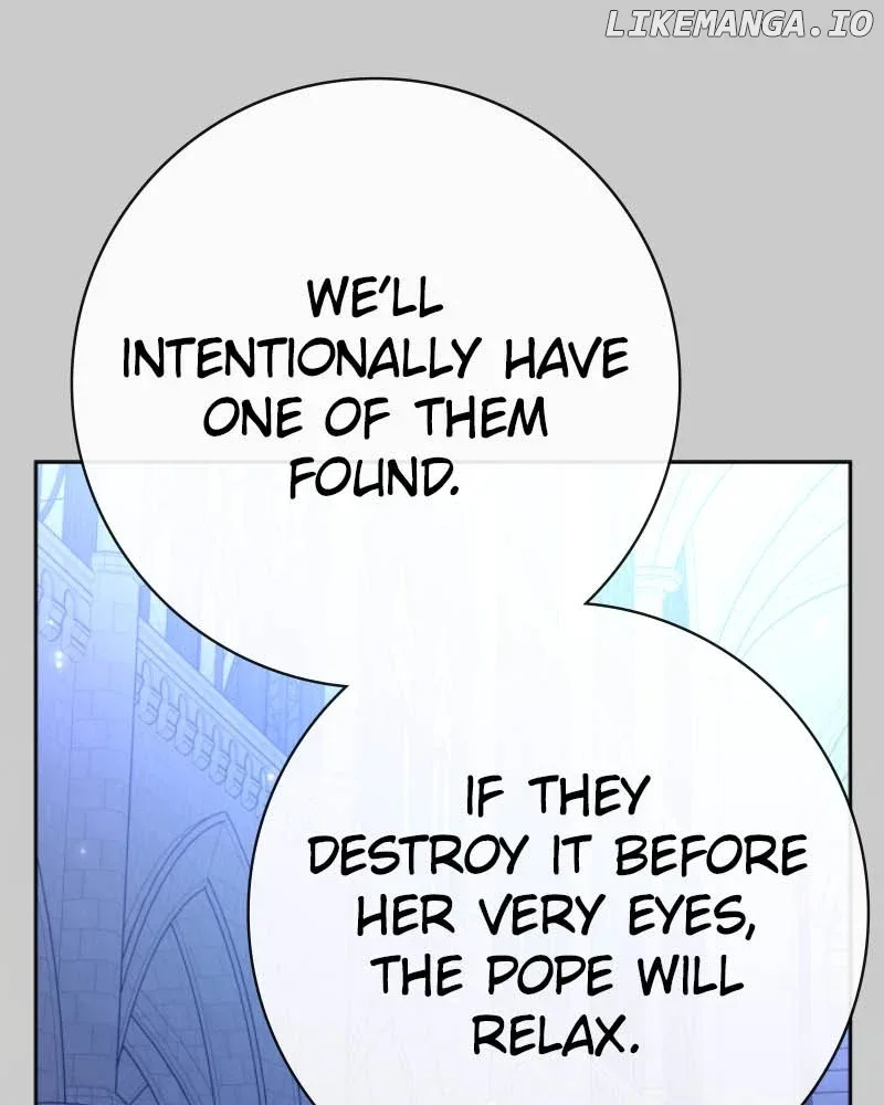 I Want to Be You, Just For A Day Chapter 214 page 71