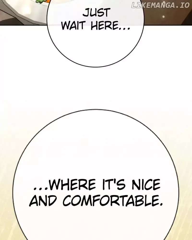 I Want to Be You, Just For A Day Chapter 210 page 190