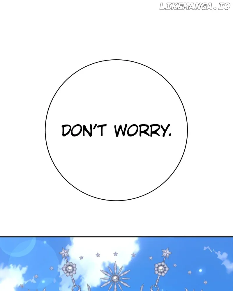 I Want to Be You, Just For A Day Chapter 217 page 43
