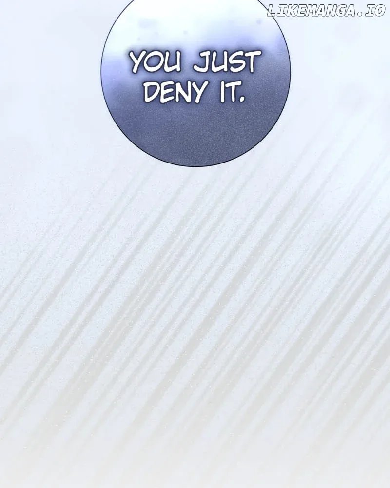 I Want to Be You, Just For A Day Chapter 214 page 77