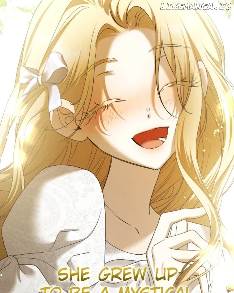 I Want to Be You, Just For A Day Chapter 213 page 107